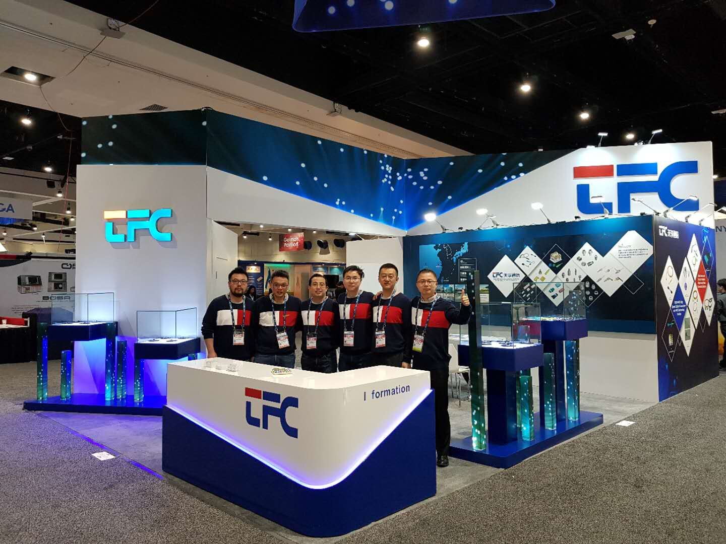 宝马bm1122线路顶级(中国游)有限公司官网