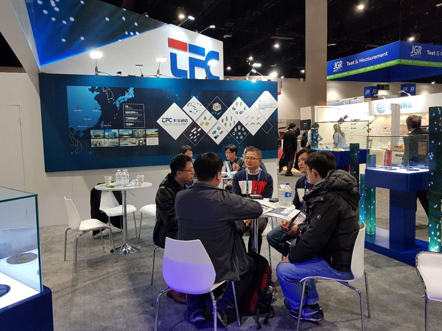 宝马bm1122线路顶级(中国游)有限公司官网