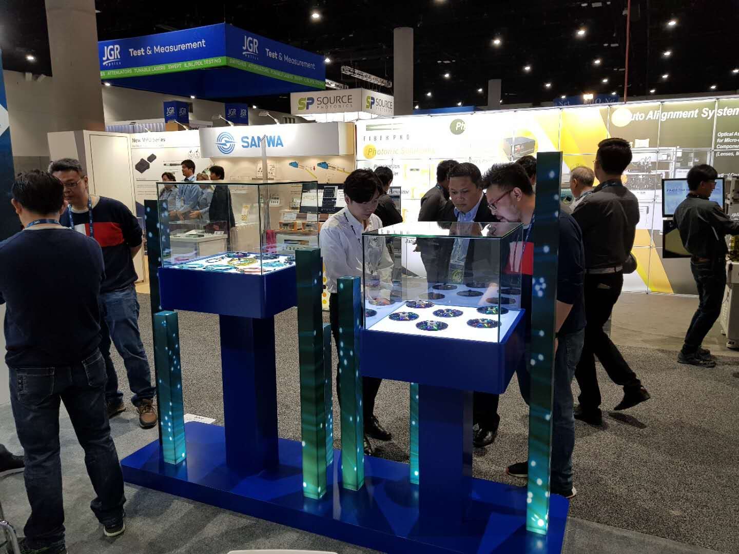 宝马bm1122线路顶级(中国游)有限公司官网