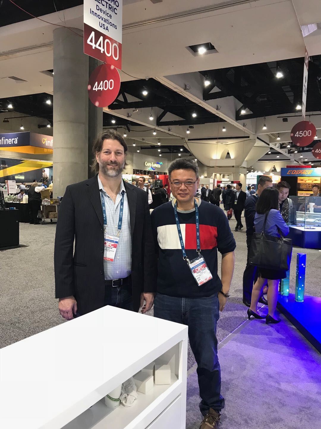 宝马bm1122线路顶级(中国游)有限公司官网