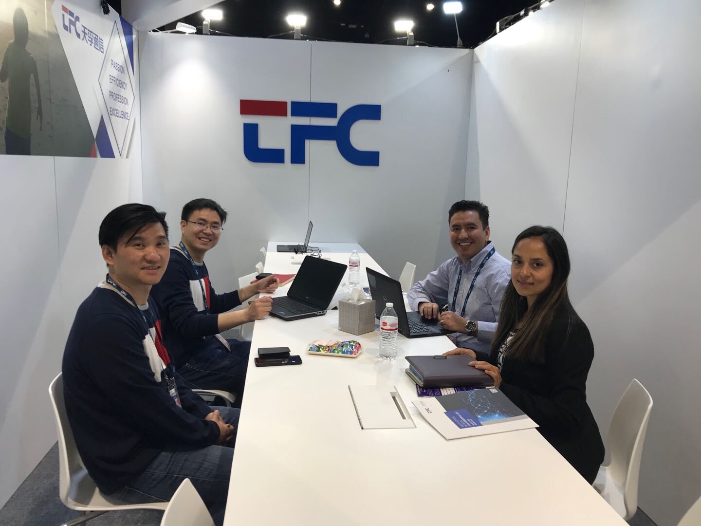 宝马bm1122线路顶级(中国游)有限公司官网