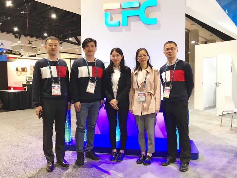 宝马bm1122线路顶级(中国游)有限公司官网