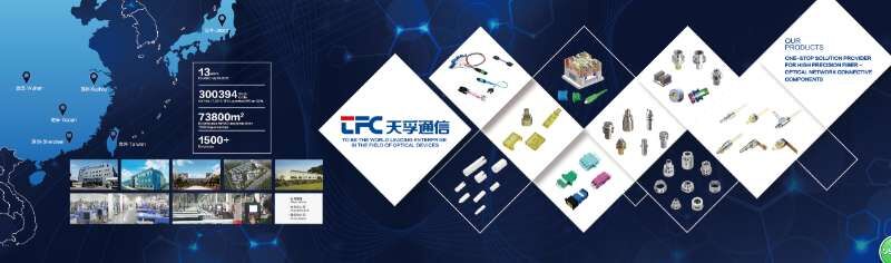 宝马bm1122线路顶级(中国游)有限公司官网