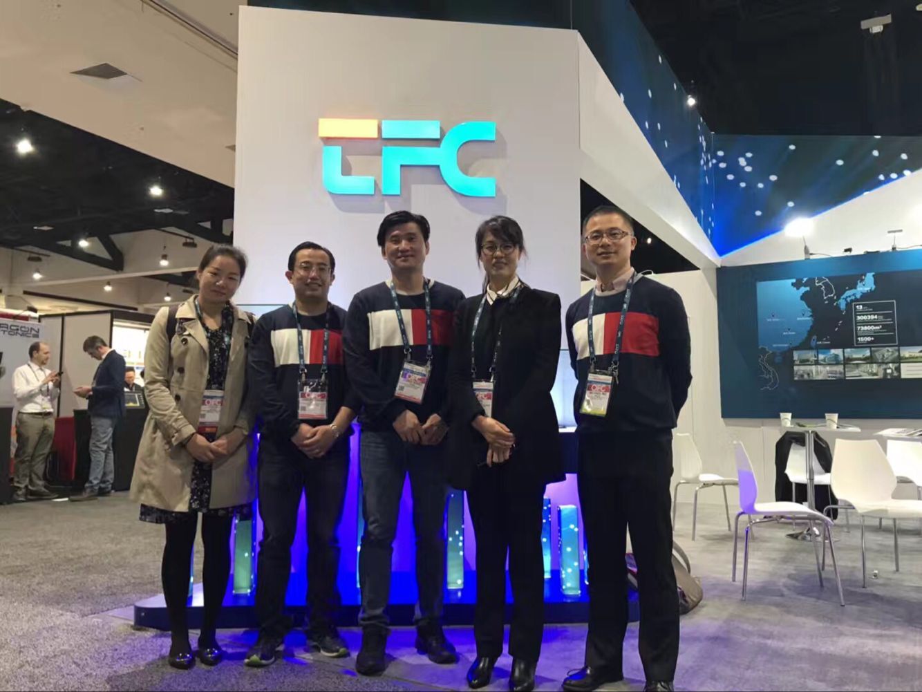 宝马bm1122线路顶级(中国游)有限公司官网