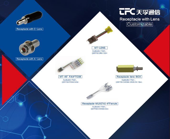宝马bm1122线路顶级(中国游)有限公司官网