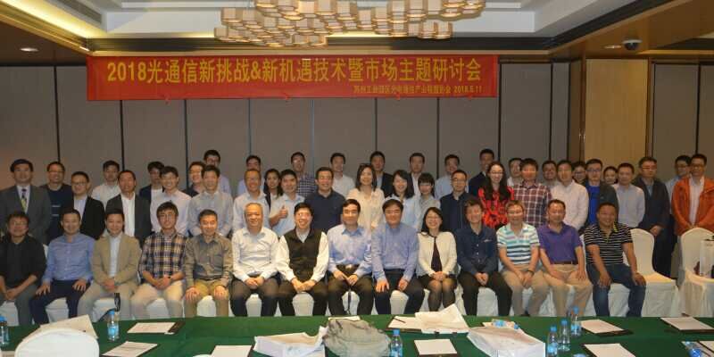 宝马bm1122线路顶级(中国游)有限公司官网