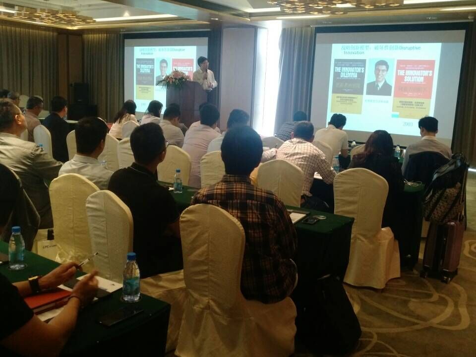 宝马bm1122线路顶级(中国游)有限公司官网