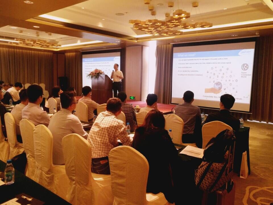 宝马bm1122线路顶级(中国游)有限公司官网