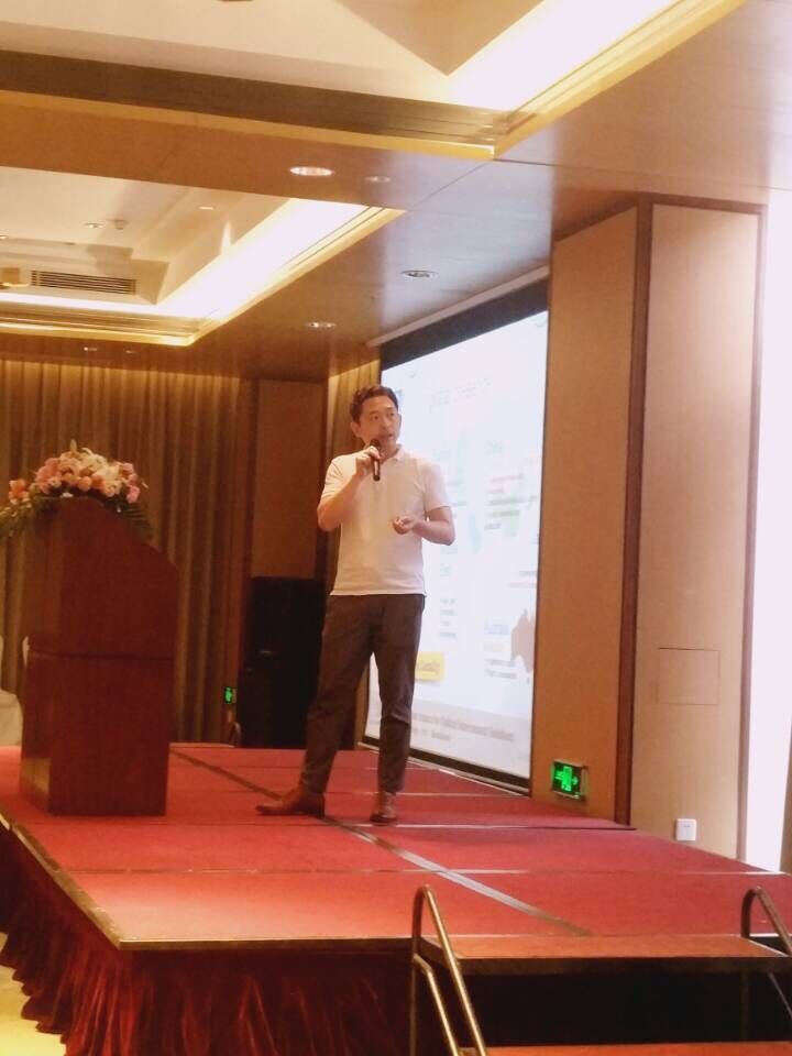 宝马bm1122线路顶级(中国游)有限公司官网