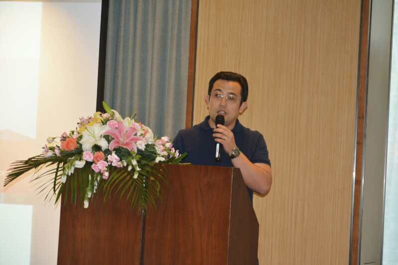 宝马bm1122线路顶级(中国游)有限公司官网