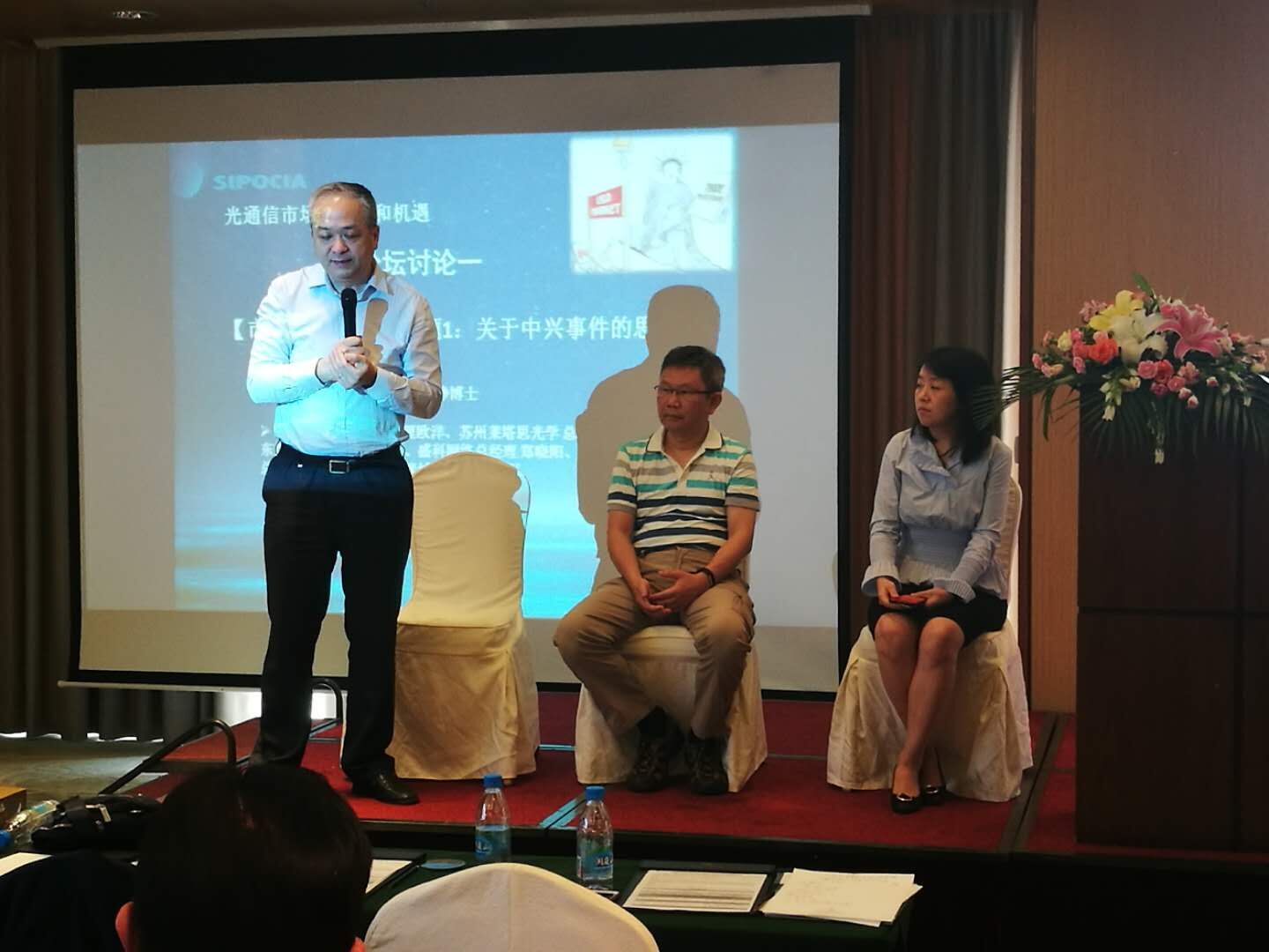 宝马bm1122线路顶级(中国游)有限公司官网