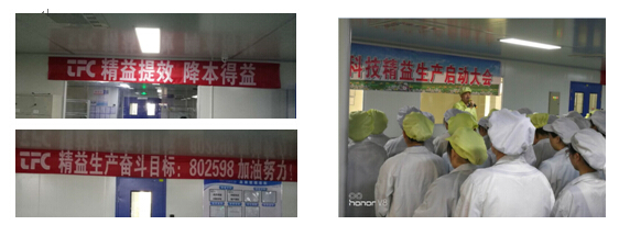 宝马bm1122线路顶级(中国游)有限公司官网