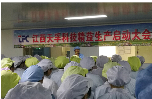 宝马bm1122线路顶级(中国游)有限公司官网