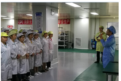 宝马bm1122线路顶级(中国游)有限公司官网