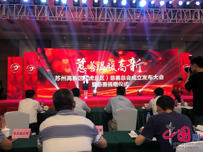 宝马bm1122线路顶级(中国游)有限公司官网