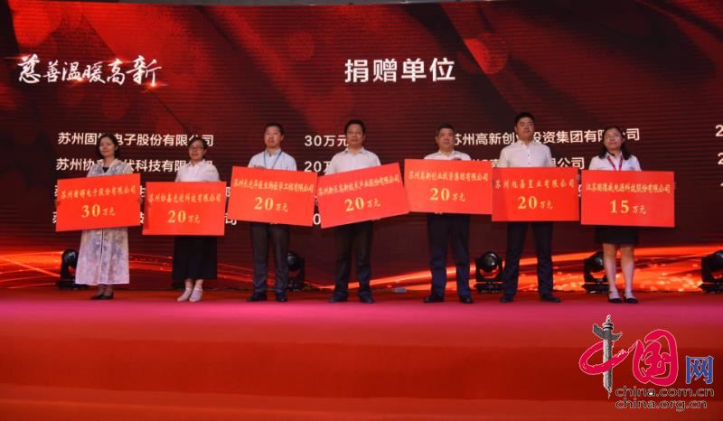 宝马bm1122线路顶级(中国游)有限公司官网