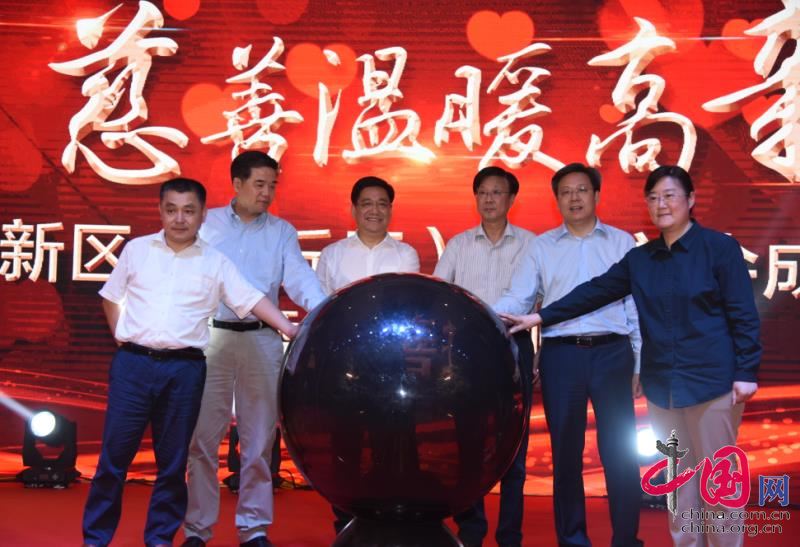 宝马bm1122线路顶级(中国游)有限公司官网