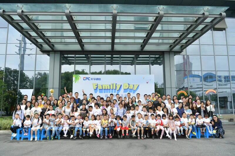 宝马bm1122线路顶级(中国游)有限公司官网