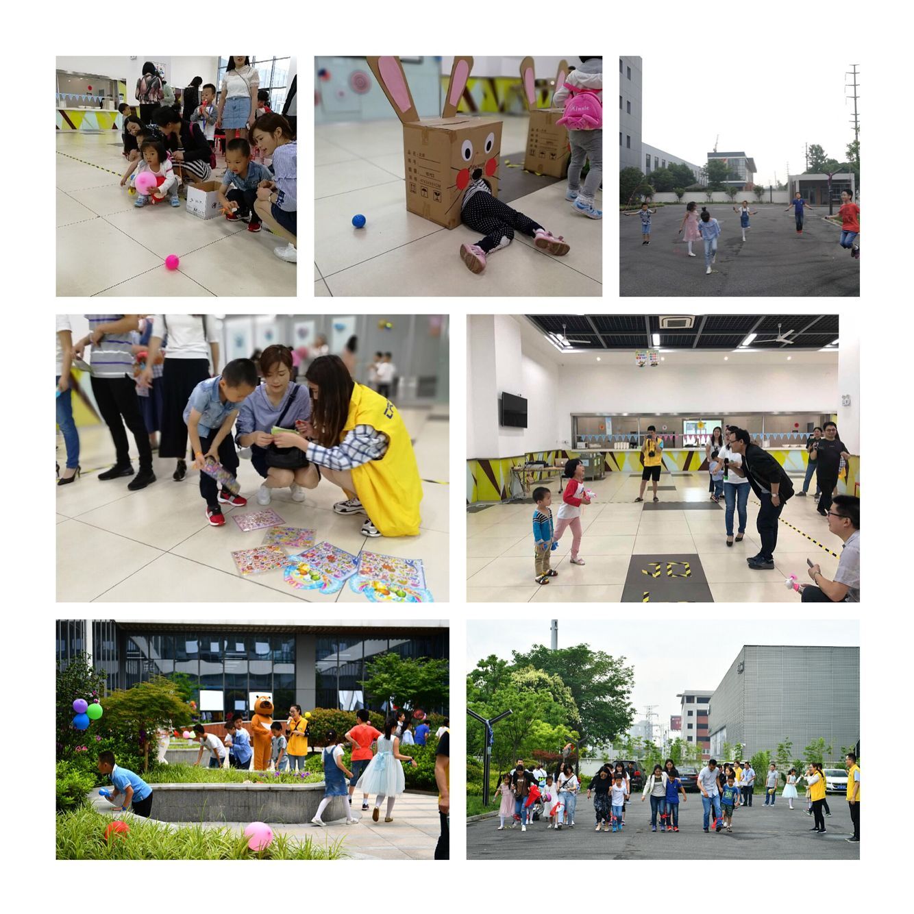 宝马bm1122线路顶级(中国游)有限公司官网