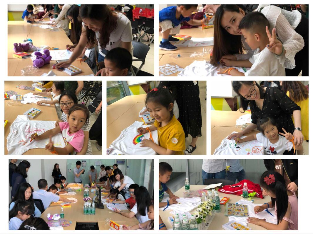 宝马bm1122线路顶级(中国游)有限公司官网