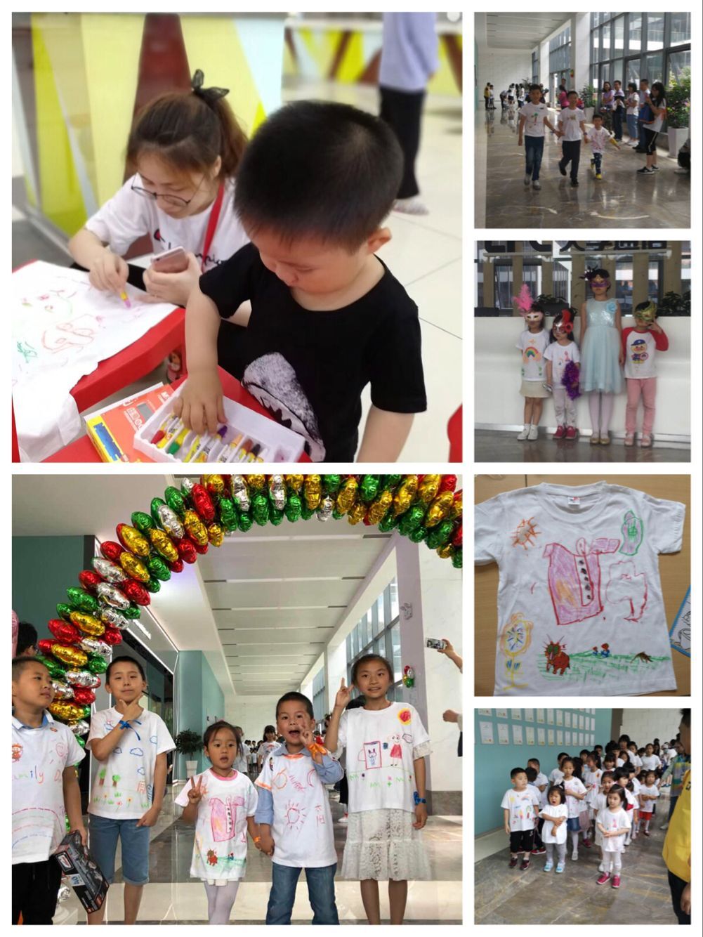 宝马bm1122线路顶级(中国游)有限公司官网