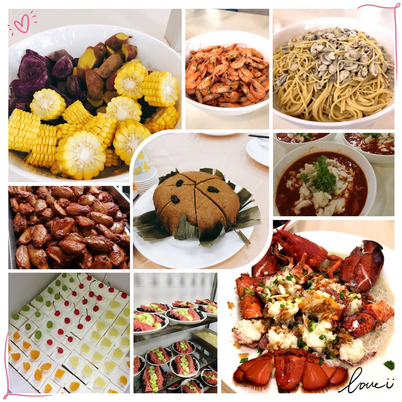 宝马bm1122线路顶级(中国游)有限公司官网