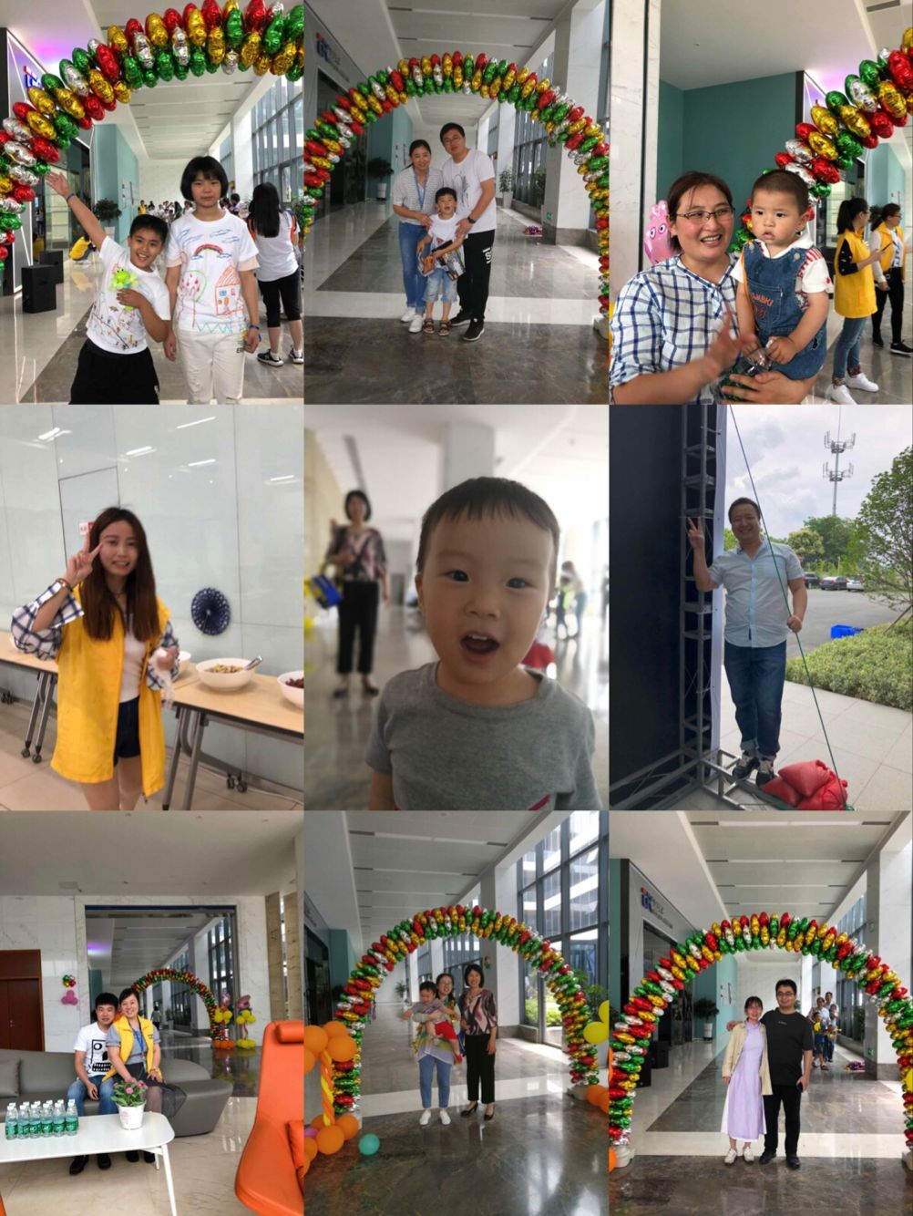 宝马bm1122线路顶级(中国游)有限公司官网