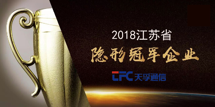 宝马bm1122线路顶级(中国游)有限公司官网