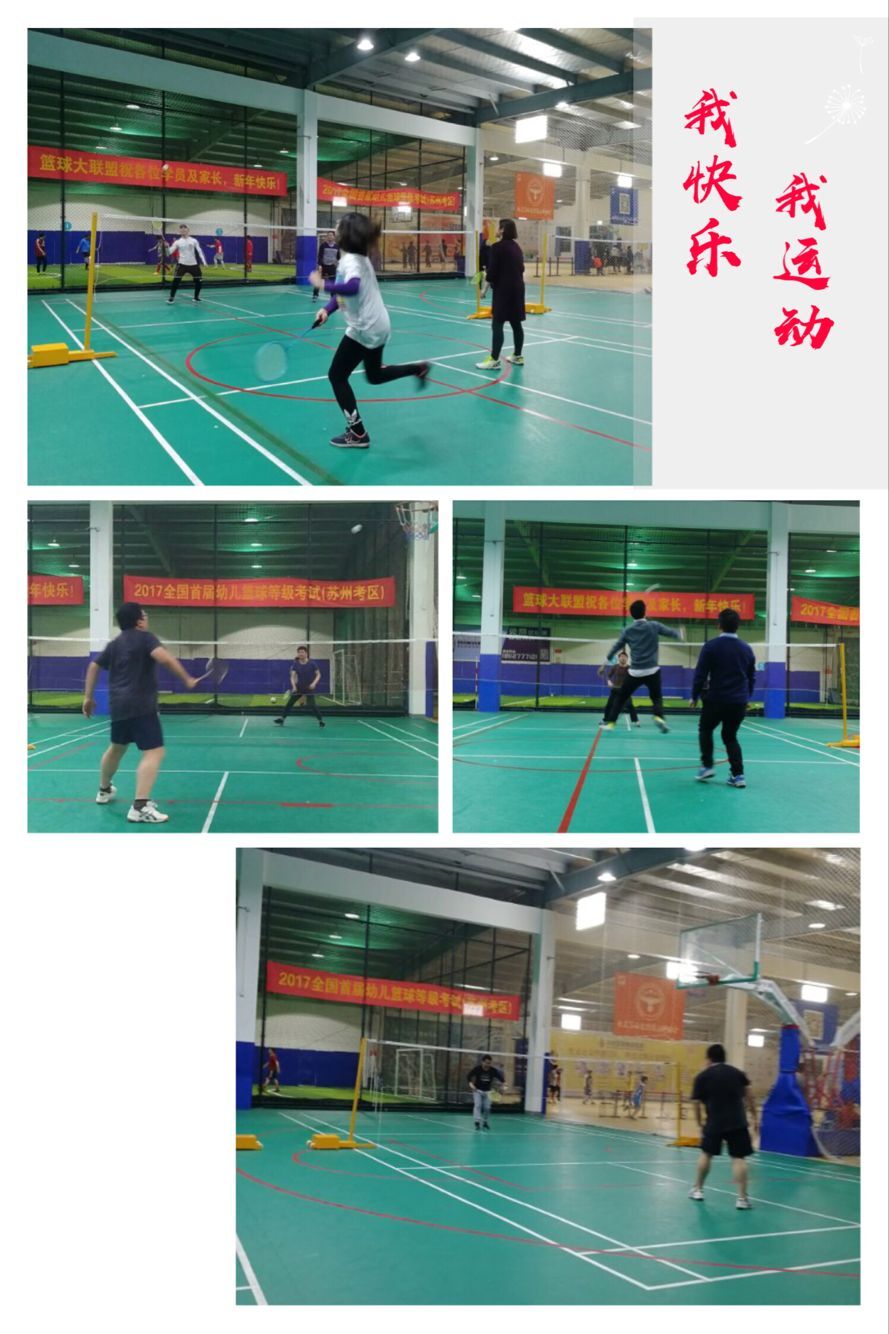 宝马bm1122线路顶级(中国游)有限公司官网