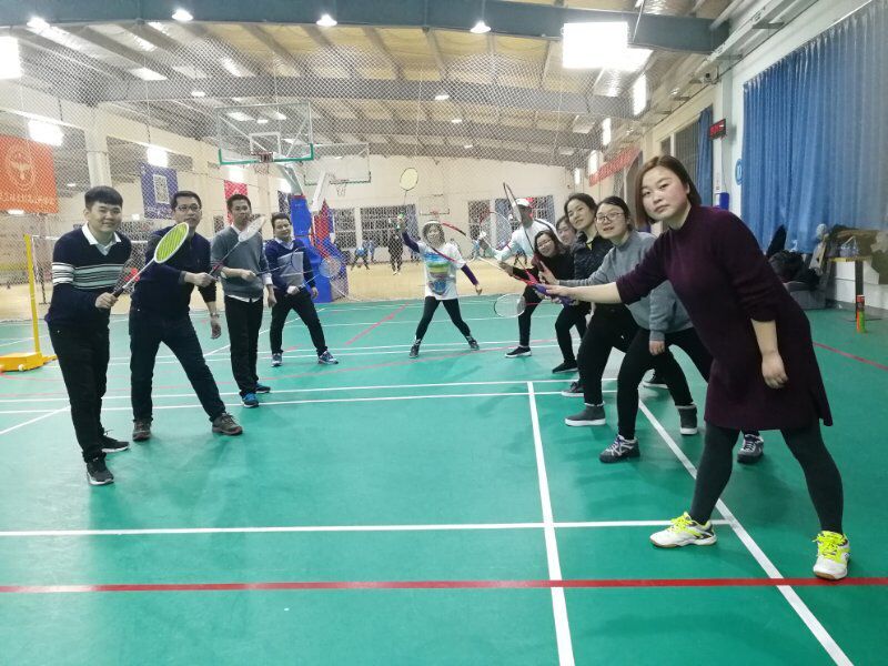 宝马bm1122线路顶级(中国游)有限公司官网