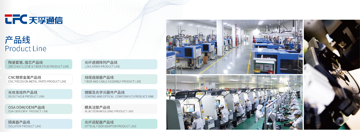 宝马bm1122线路顶级(中国游)有限公司官网