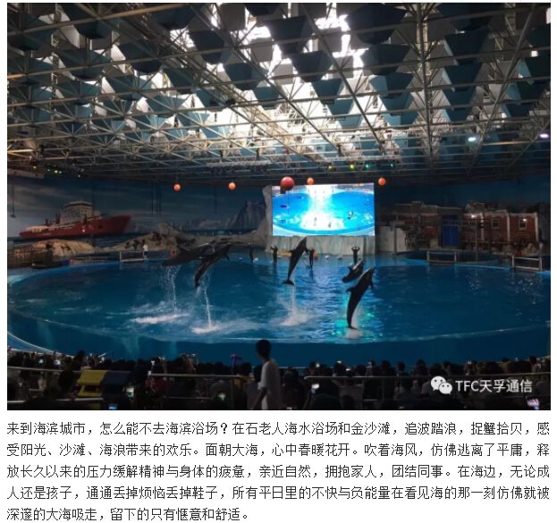 宝马bm1122线路顶级(中国游)有限公司官网