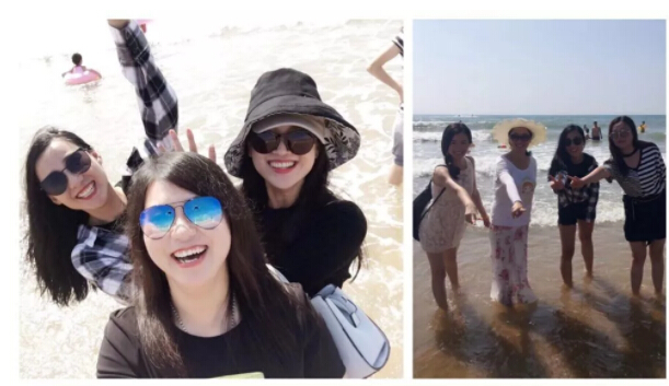 宝马bm1122线路顶级(中国游)有限公司官网