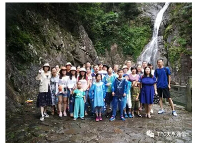 宝马bm1122线路顶级(中国游)有限公司官网