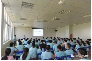 宝马bm1122线路顶级(中国游)有限公司官网