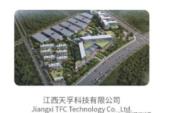 宝马bm1122线路顶级(中国游)有限公司官网