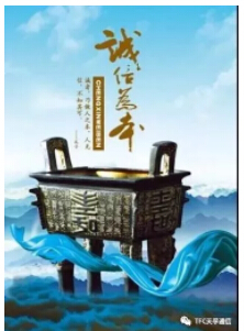 宝马bm1122线路顶级(中国游)有限公司官网