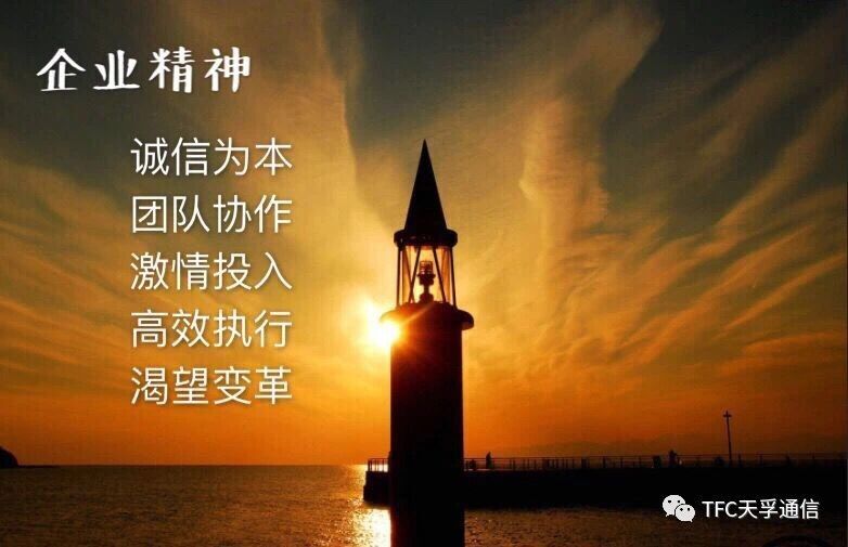 宝马bm1122线路顶级(中国游)有限公司官网