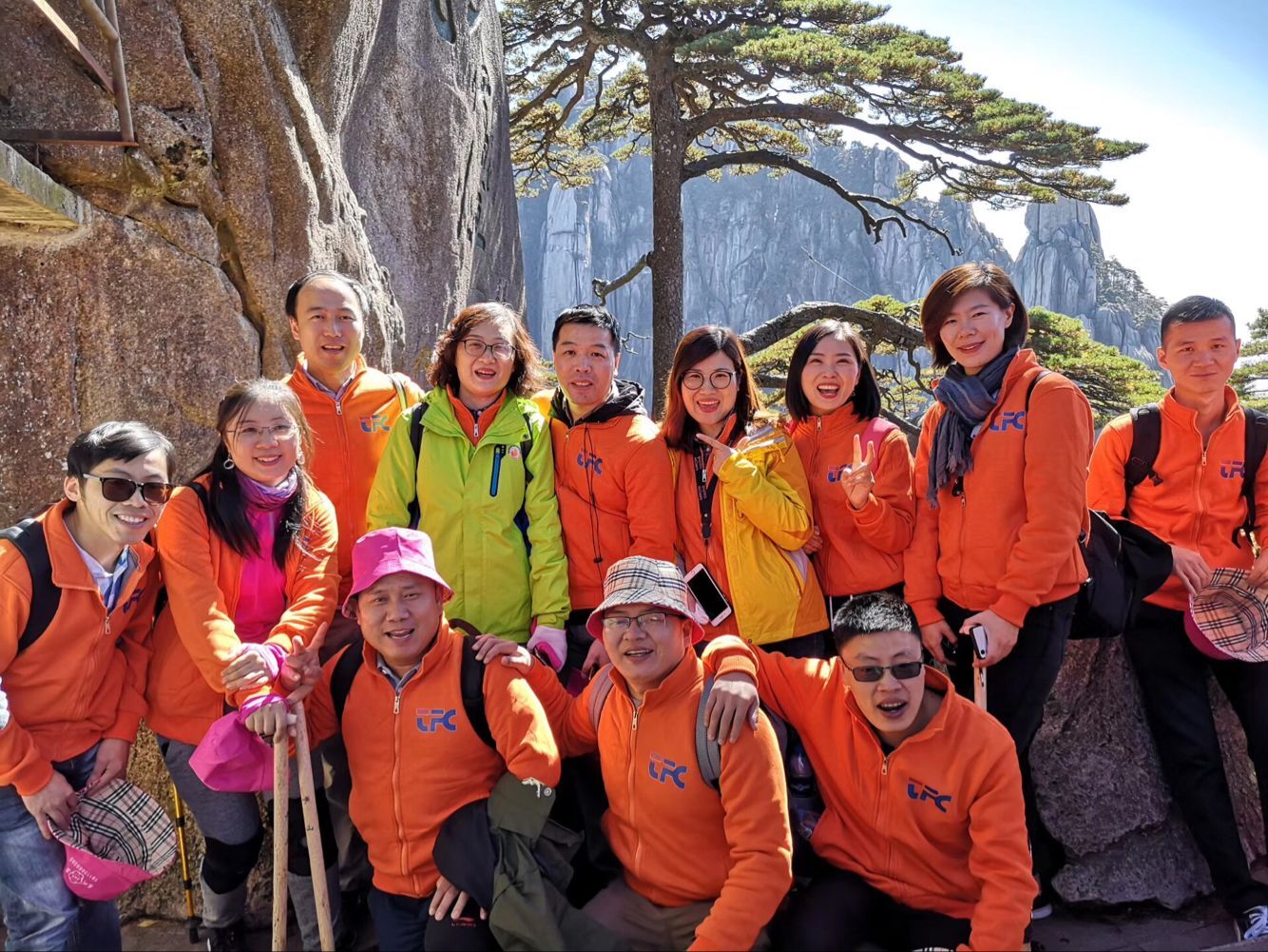 宝马bm1122线路顶级(中国游)有限公司官网