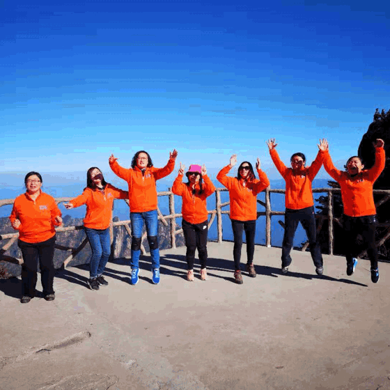 宝马bm1122线路顶级(中国游)有限公司官网