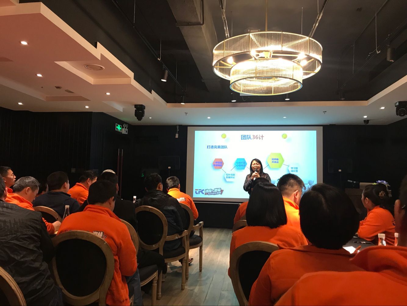 宝马bm1122线路顶级(中国游)有限公司官网