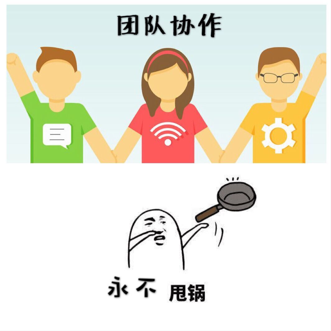 宝马bm1122线路顶级(中国游)有限公司官网