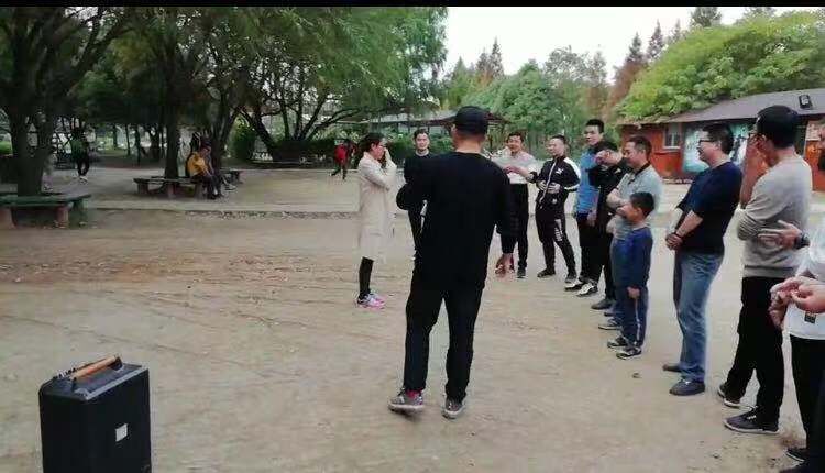 宝马bm1122线路顶级(中国游)有限公司官网