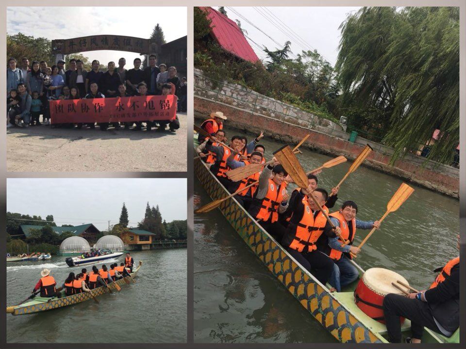 宝马bm1122线路顶级(中国游)有限公司官网