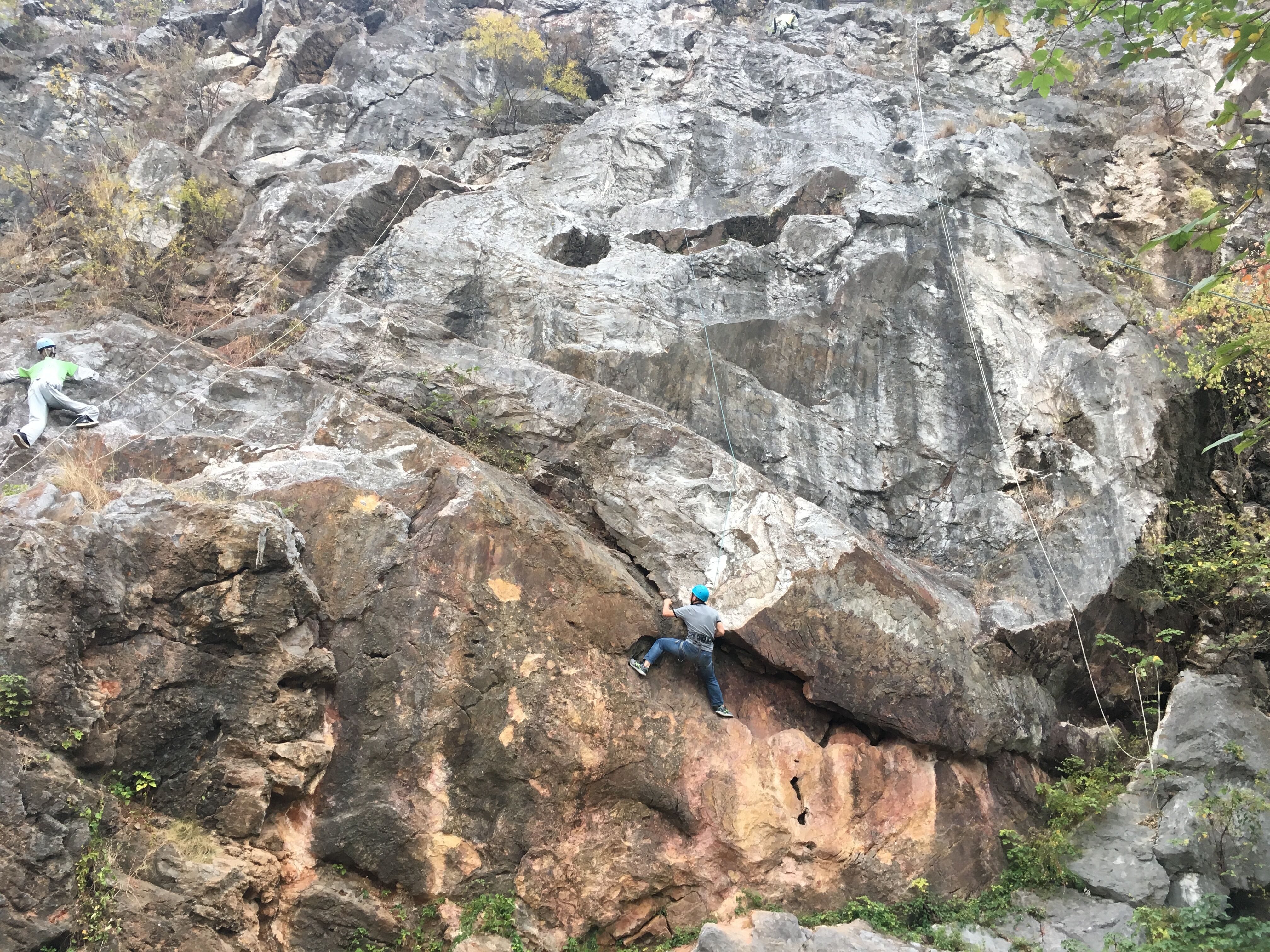 宝马bm1122线路顶级(中国游)有限公司官网