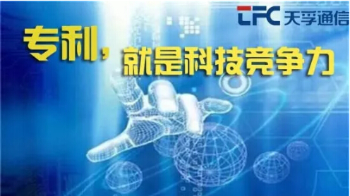 宝马bm1122线路顶级(中国游)有限公司官网