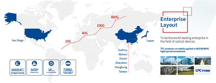 宝马bm1122线路顶级(中国游)有限公司官网