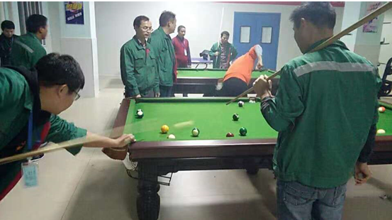 宝马bm1122线路顶级(中国游)有限公司官网