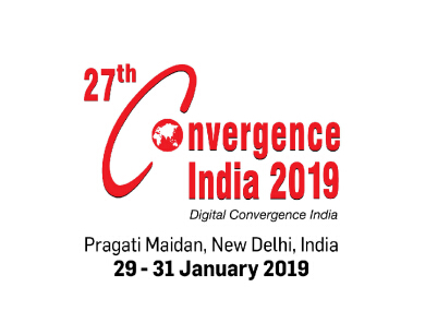 宝马bm1122线路顶级(中国游)有限公司官网