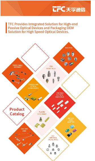 宝马bm1122线路顶级(中国游)有限公司官网